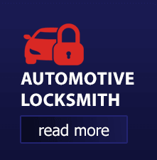 Automotive Rex Locksmith