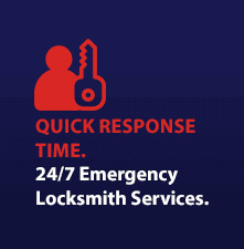 Emergency Rex Locksmith